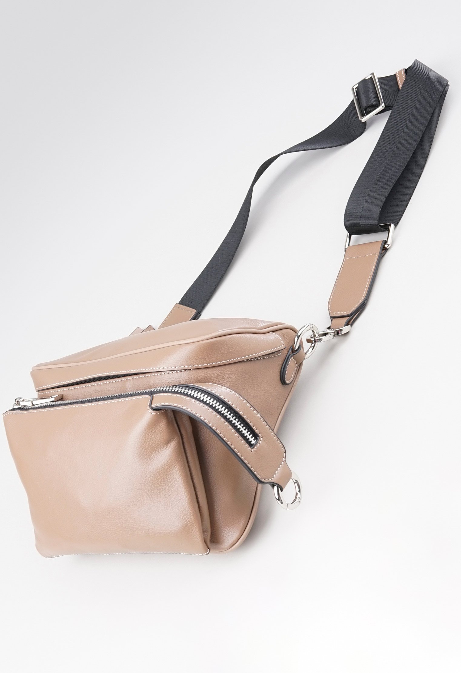 Сумки Mario Berlucci Сумки Mario Berlucci