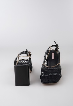 Mario Berlucci Mario Berlucci