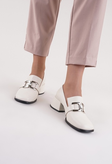 Туфли Mario Berlucci Туфли Mario Berlucci