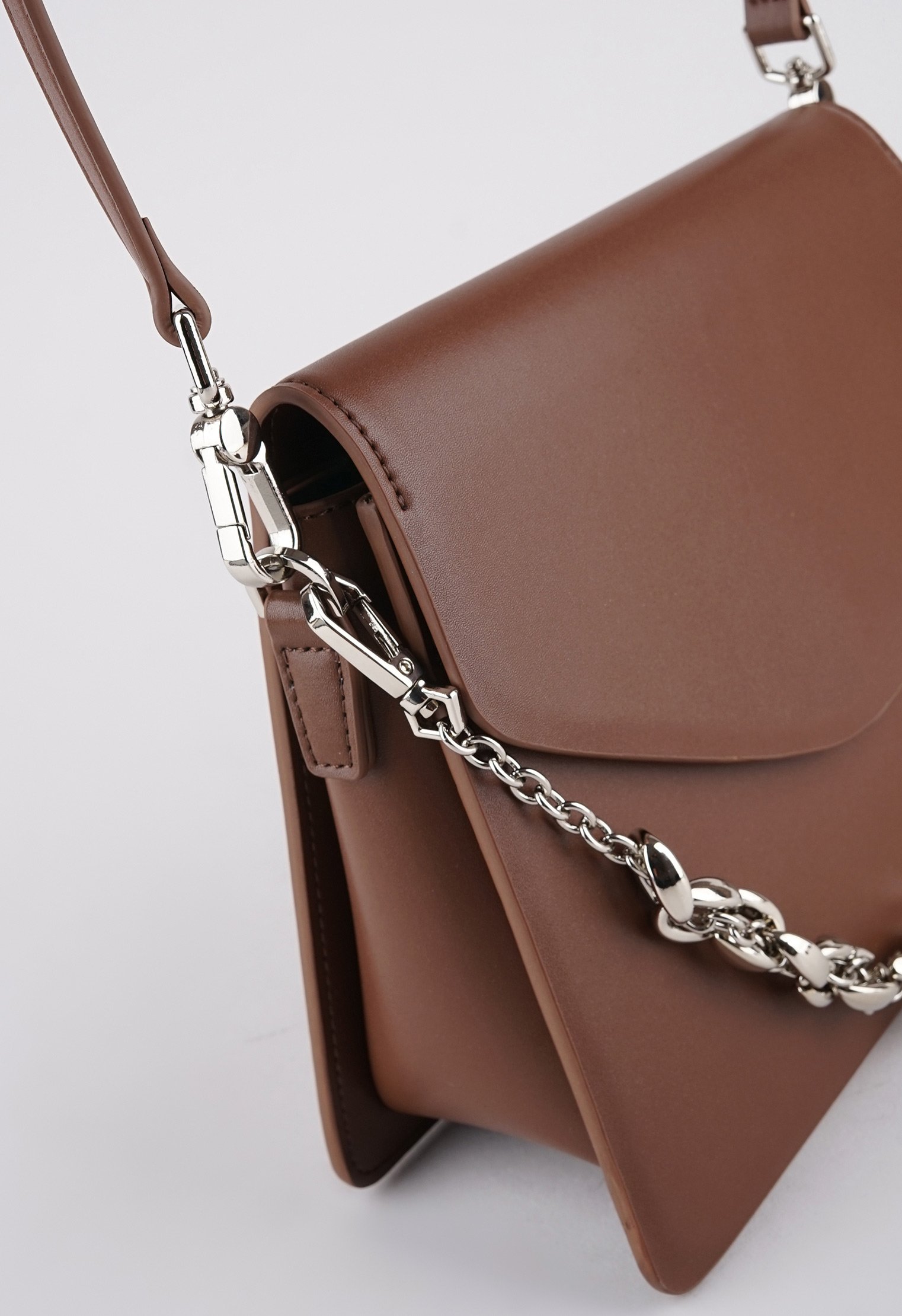 Сумки Mario Berlucci Сумки Mario Berlucci