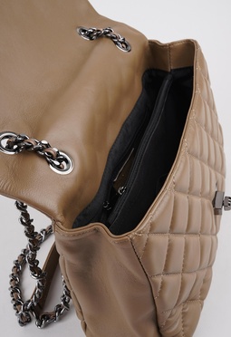 Сумки Mario Berlucci Сумки Mario Berlucci