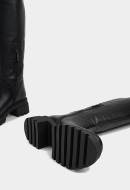 Сапоги Mario Berlucci Сапоги Mario Berlucci