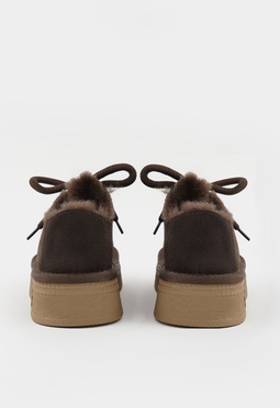 Полуботинки Mario Berlucci Полуботинки Mario Berlucci