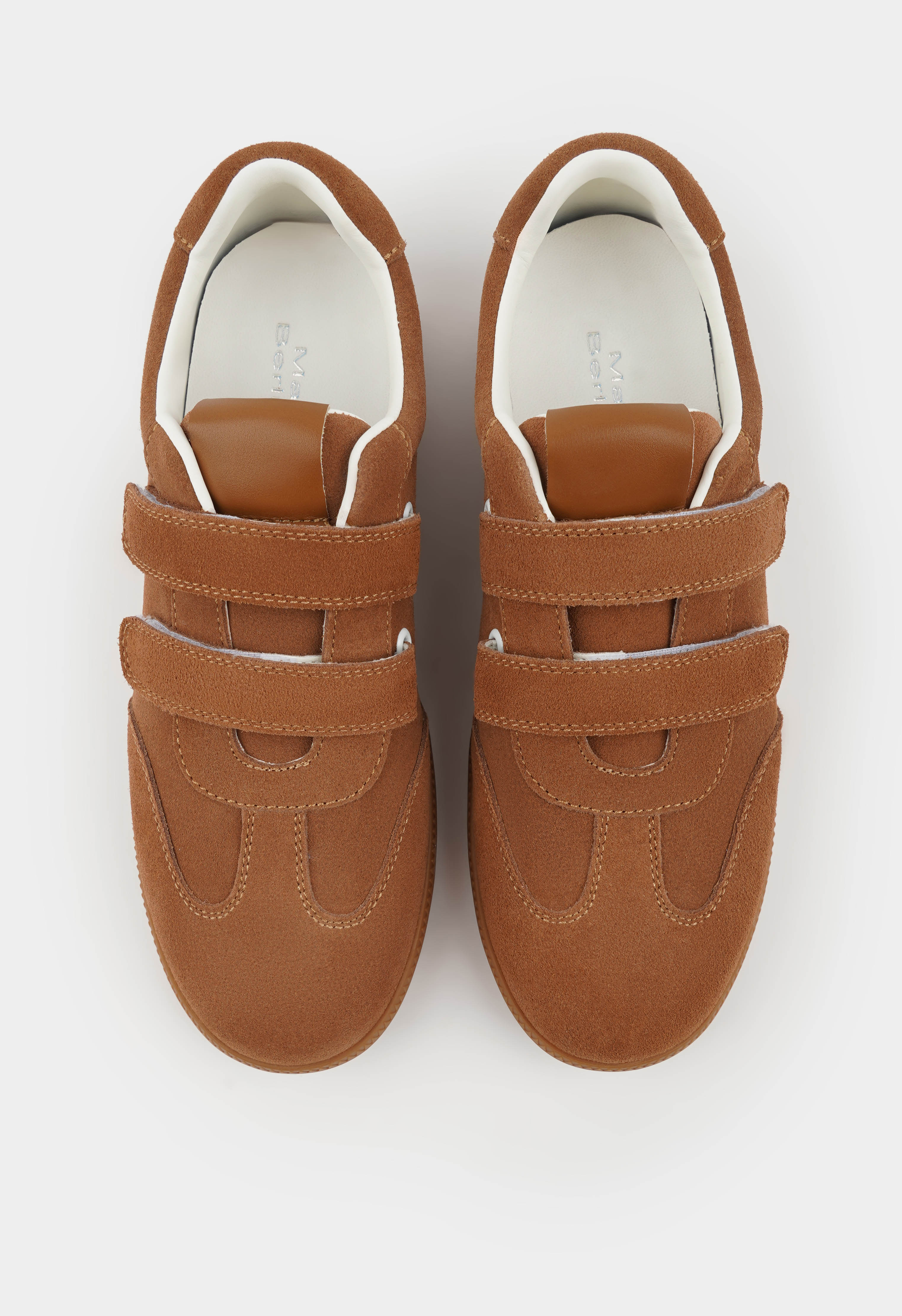 Кеды Mario Berlucci Кеды Mario Berlucci