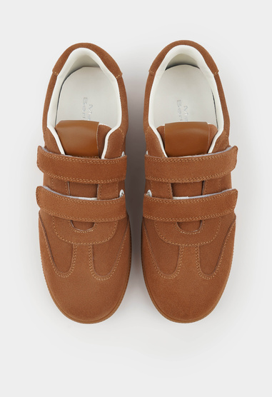 Mario Berlucci 1-G205-22-02