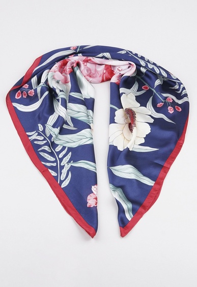 Платки Vilardo Платки Vilardo