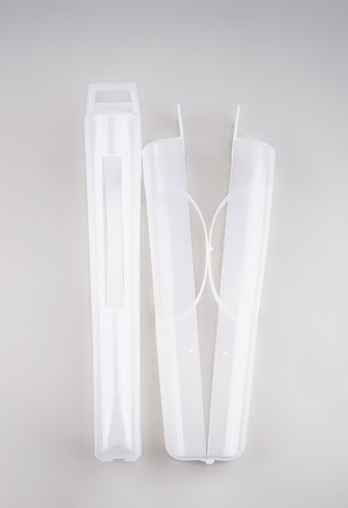 Уход за обувью Tarrago Уход за обувью Tarrago