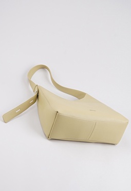 Сумки Mario Berlucci Сумки Mario Berlucci