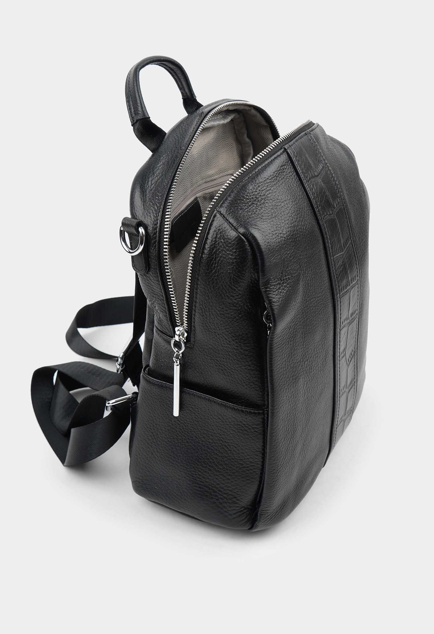 Mario Berlucci Mario Berlucci