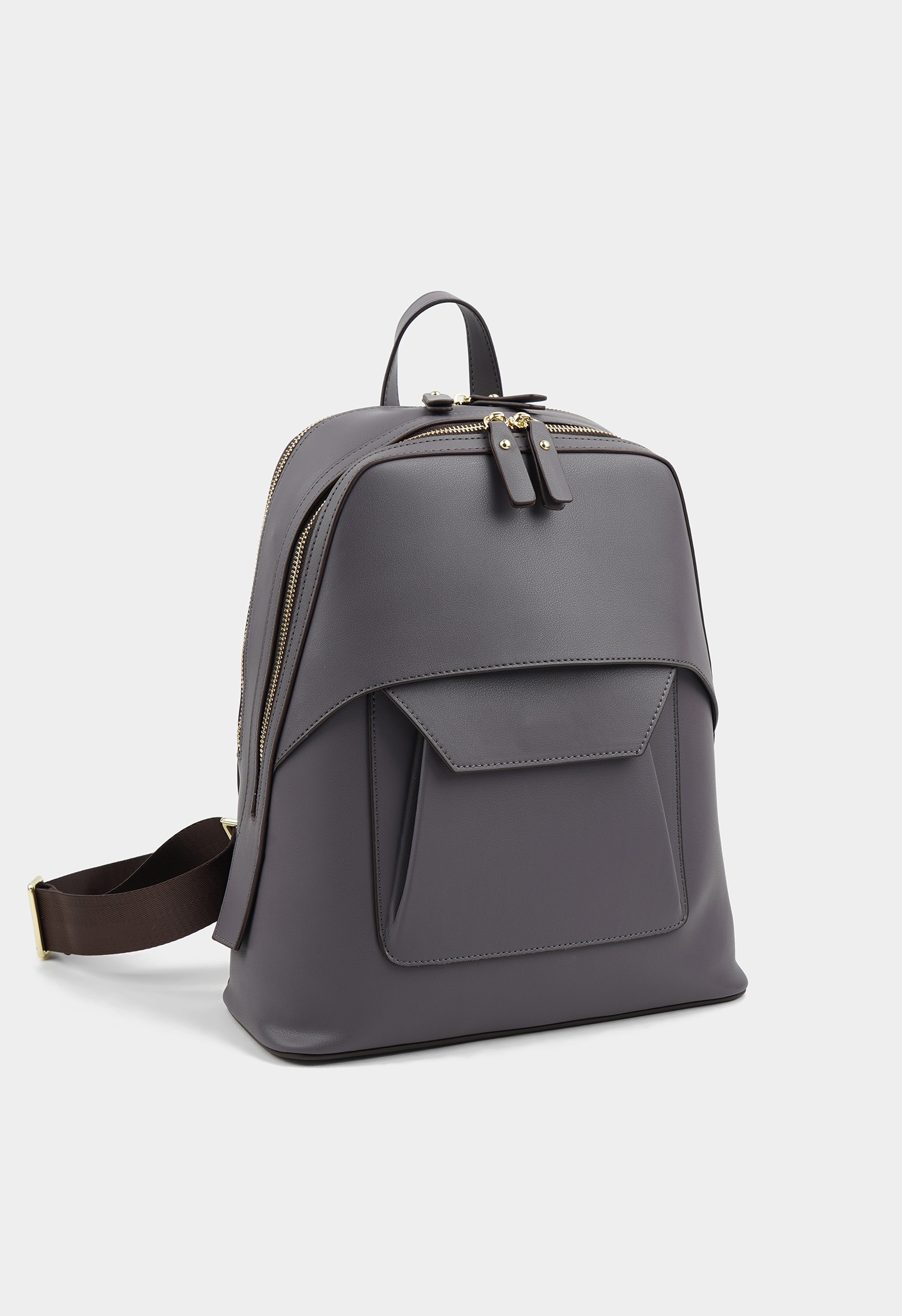 Mario Berlucci Mario Berlucci