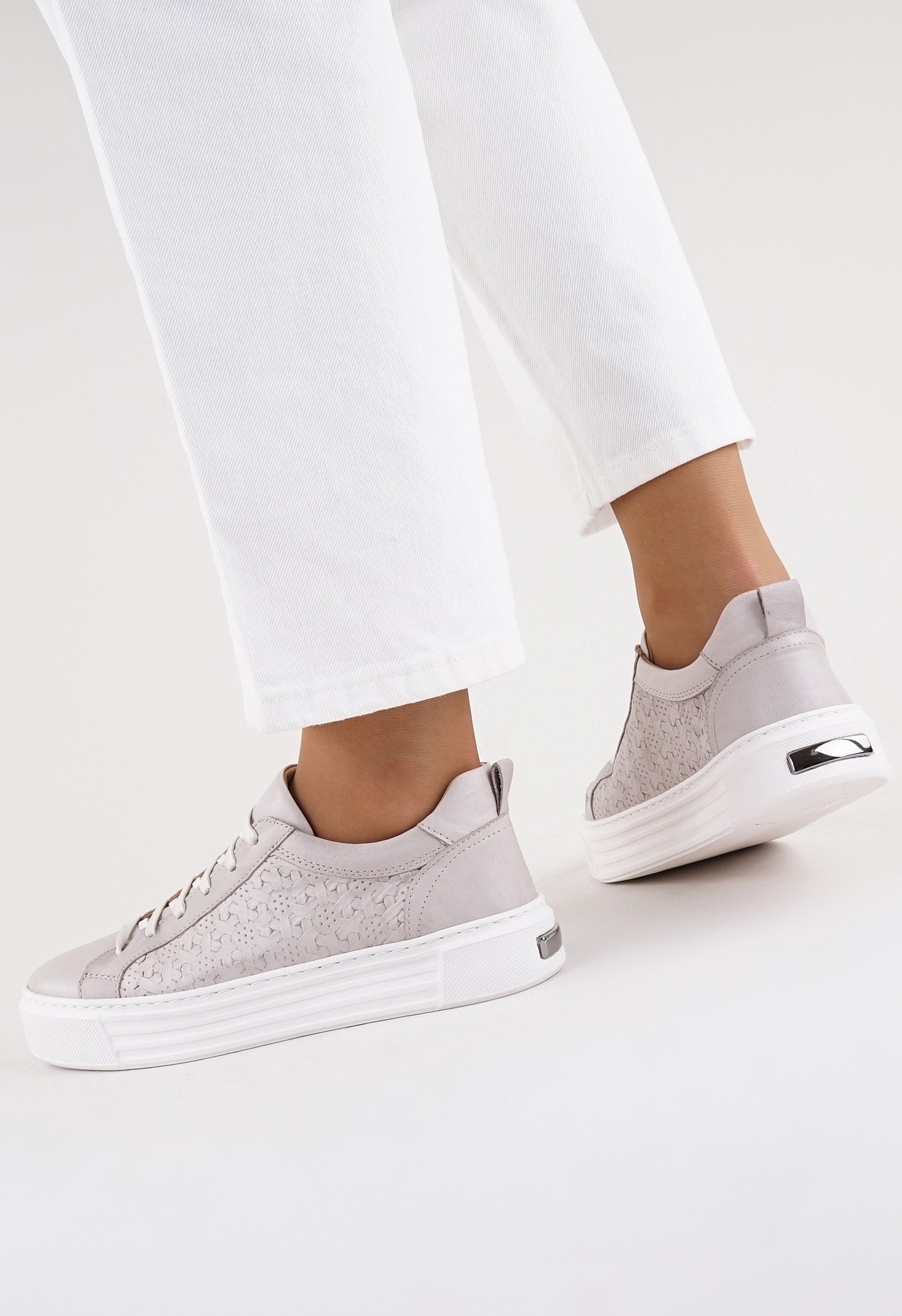 Кеды Mario Berlucci Кеды Mario Berlucci