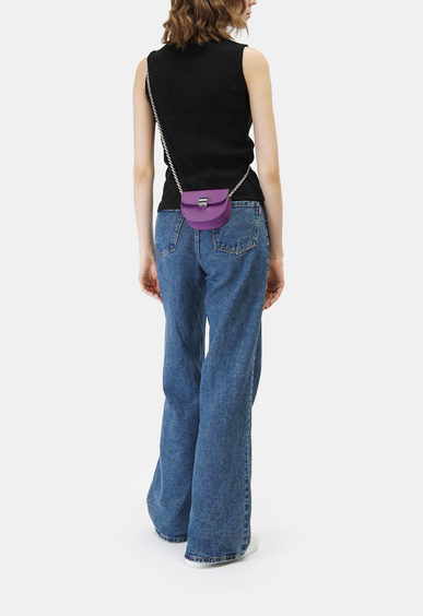 Клатчи Mario Berlucci Клатчи Mario Berlucci