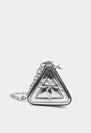 Сумки Mario Berlucci Сумки Mario Berlucci