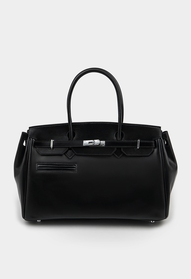 Сумки Mario Berlucci Сумки Mario Berlucci