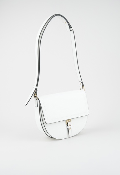 Сумки Mario Berlucci Сумки Mario Berlucci