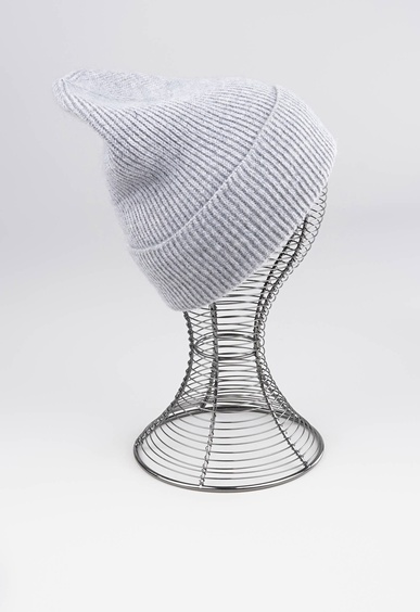 Головные уборы Головные уборы