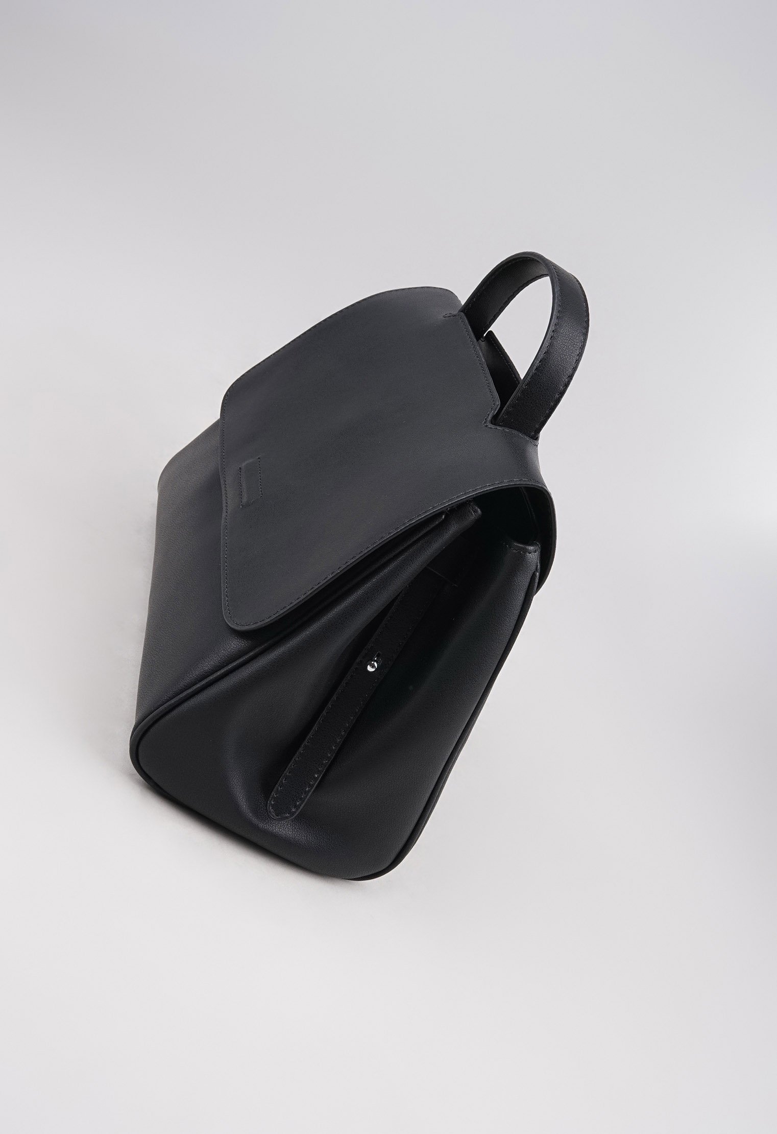 Сумки Mario Berlucci Сумки Mario Berlucci