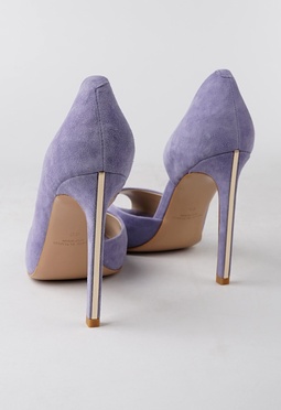 Туфли на шпильке Mario Berlucci Туфли на шпильке Mario Berlucci