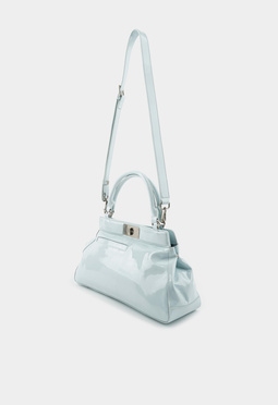 Сумки Mario Berlucci Сумки Mario Berlucci