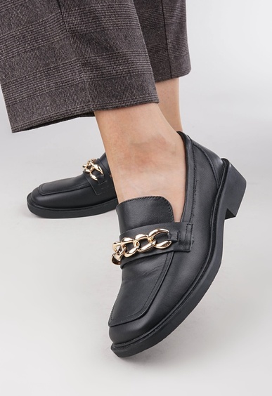 Лоферы Mario Berlucci Лоферы Mario Berlucci