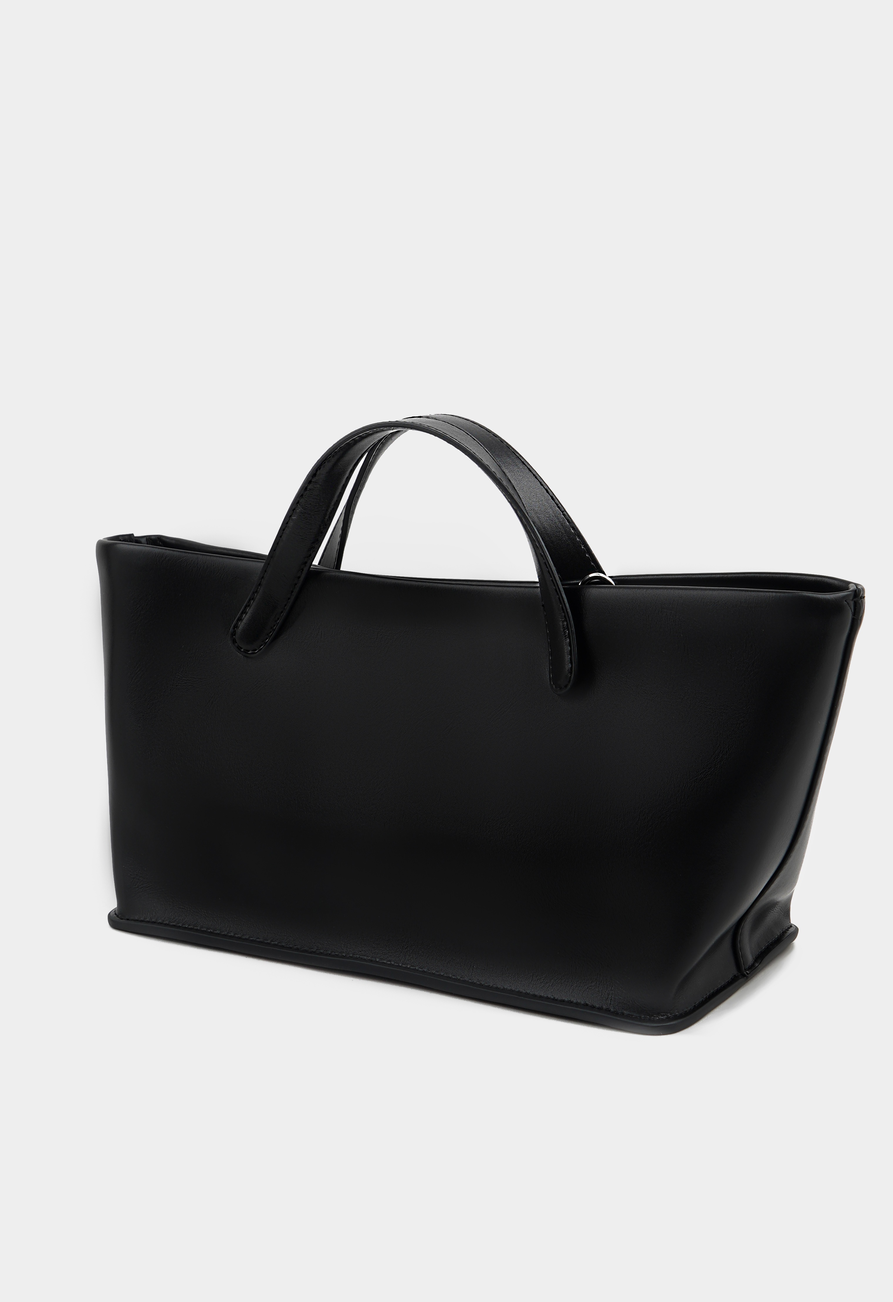 Сумки Mario Berlucci Сумки Mario Berlucci