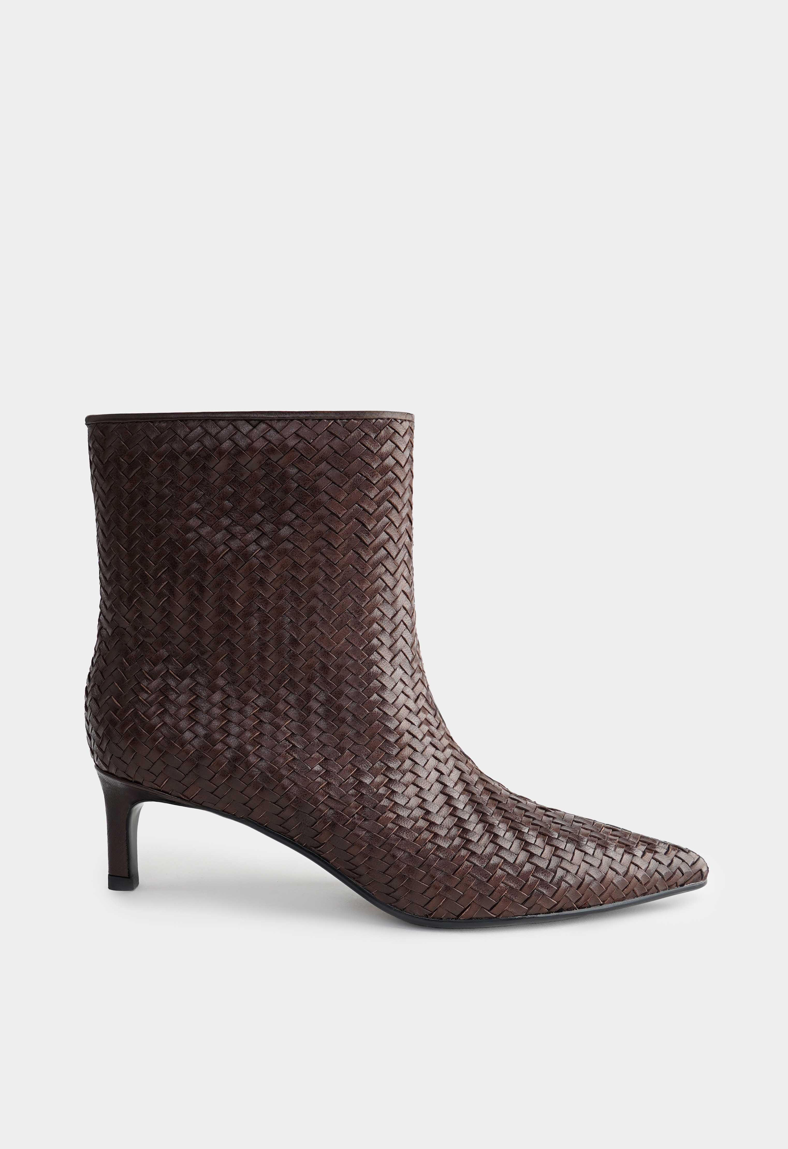 Mario Berlucci 2-J16