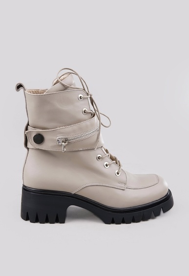 Ботинки Mario Berlucci Ботинки Mario Berlucci