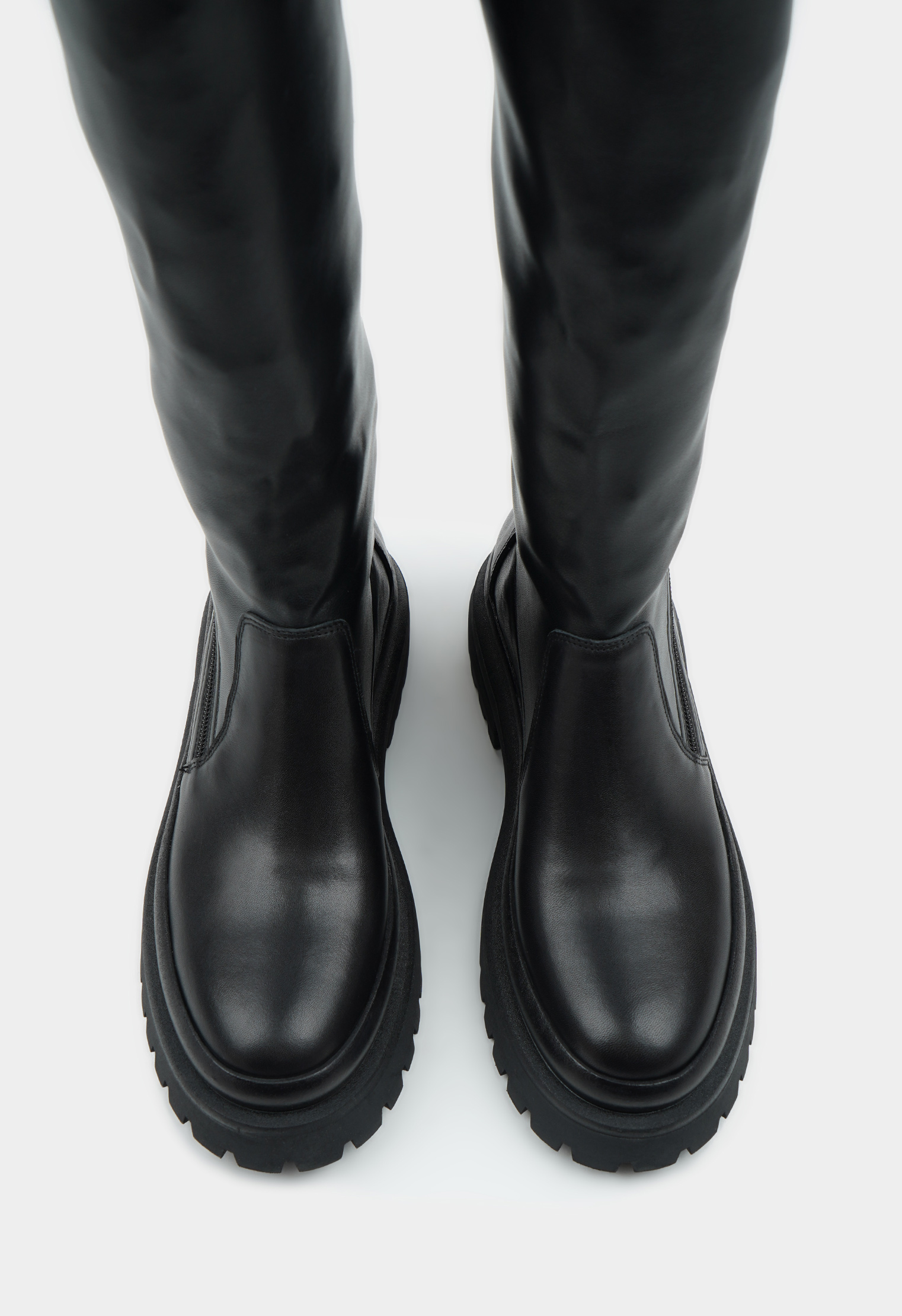 Сапоги Mario Berlucci Сапоги Mario Berlucci