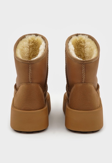 Угги Mario Berlucci Угги Mario Berlucci