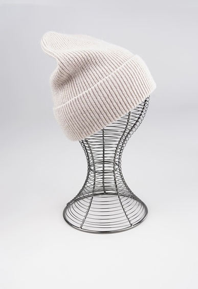 Головные уборы Головные уборы