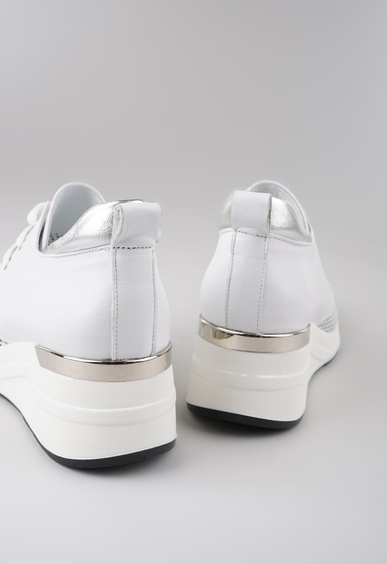 Mario Berluchi Mario Berluchi