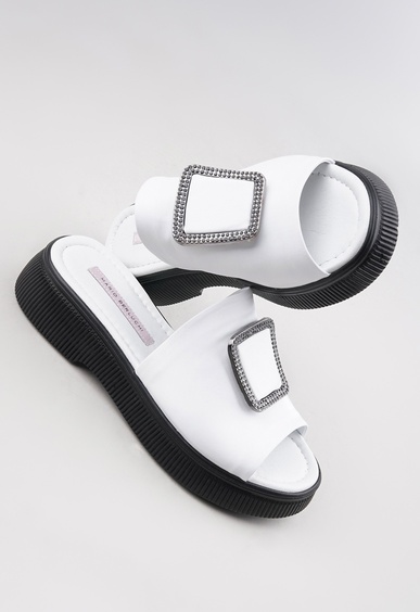 Пантолеты Mario Berluchi Пантолеты Mario Berluchi