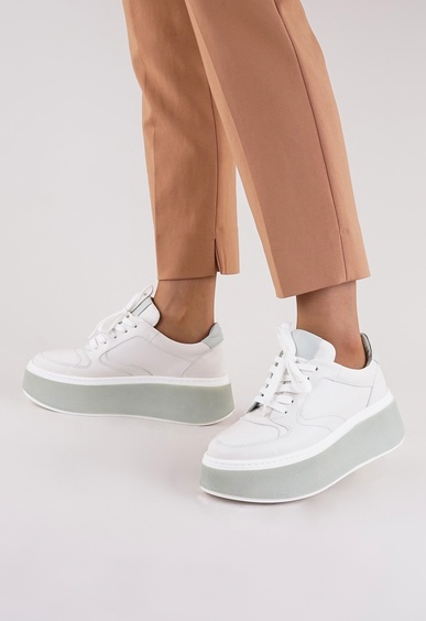 Кроссовки Mario Berlucci Кроссовки Mario Berlucci