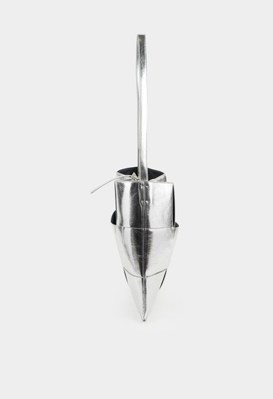 Сумки Mario Berlucci Сумки Mario Berlucci