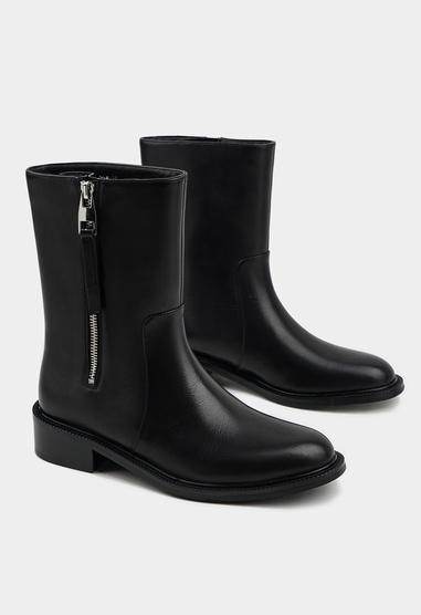 Mario Berlucci 2-F017