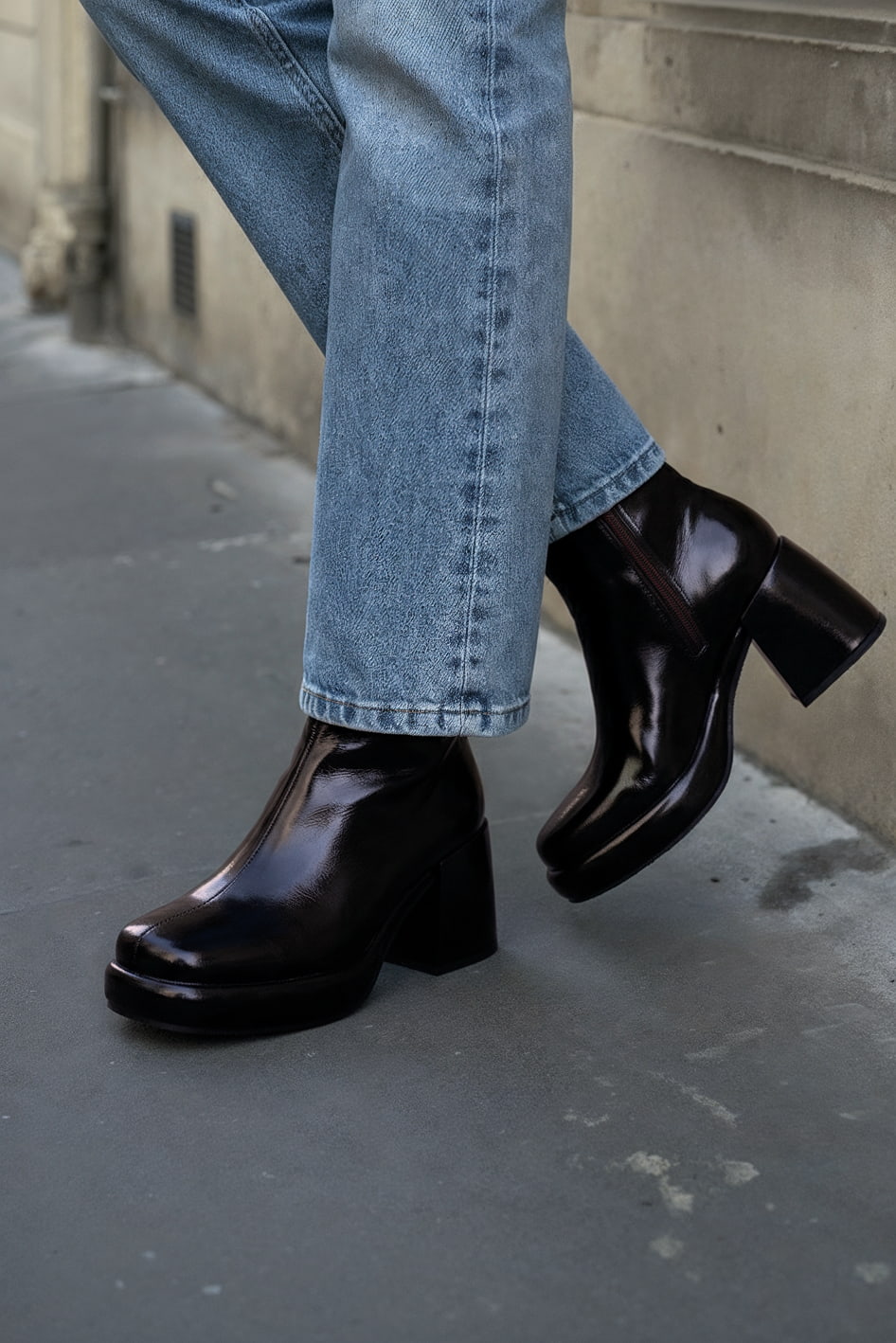 Mario Berlucci 2-F130