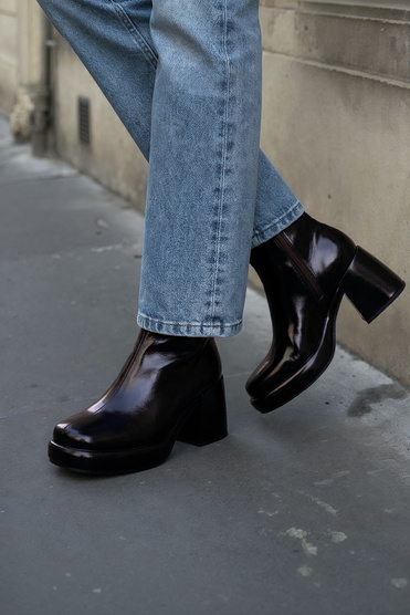 Mario Berlucci 2-F130