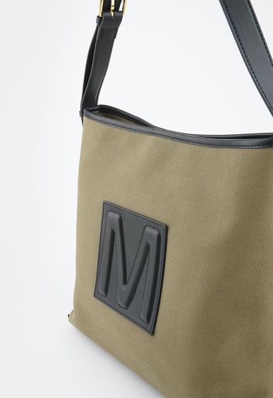 Сумки Mario Berlucci Сумки Mario Berlucci