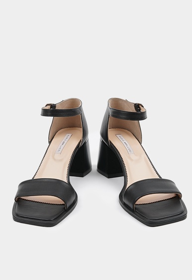 Босоножки Mario Berlucci Босоножки Mario Berlucci