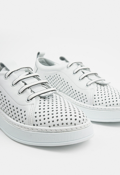 Кроссовки Mario Berlucci Кроссовки Mario Berlucci