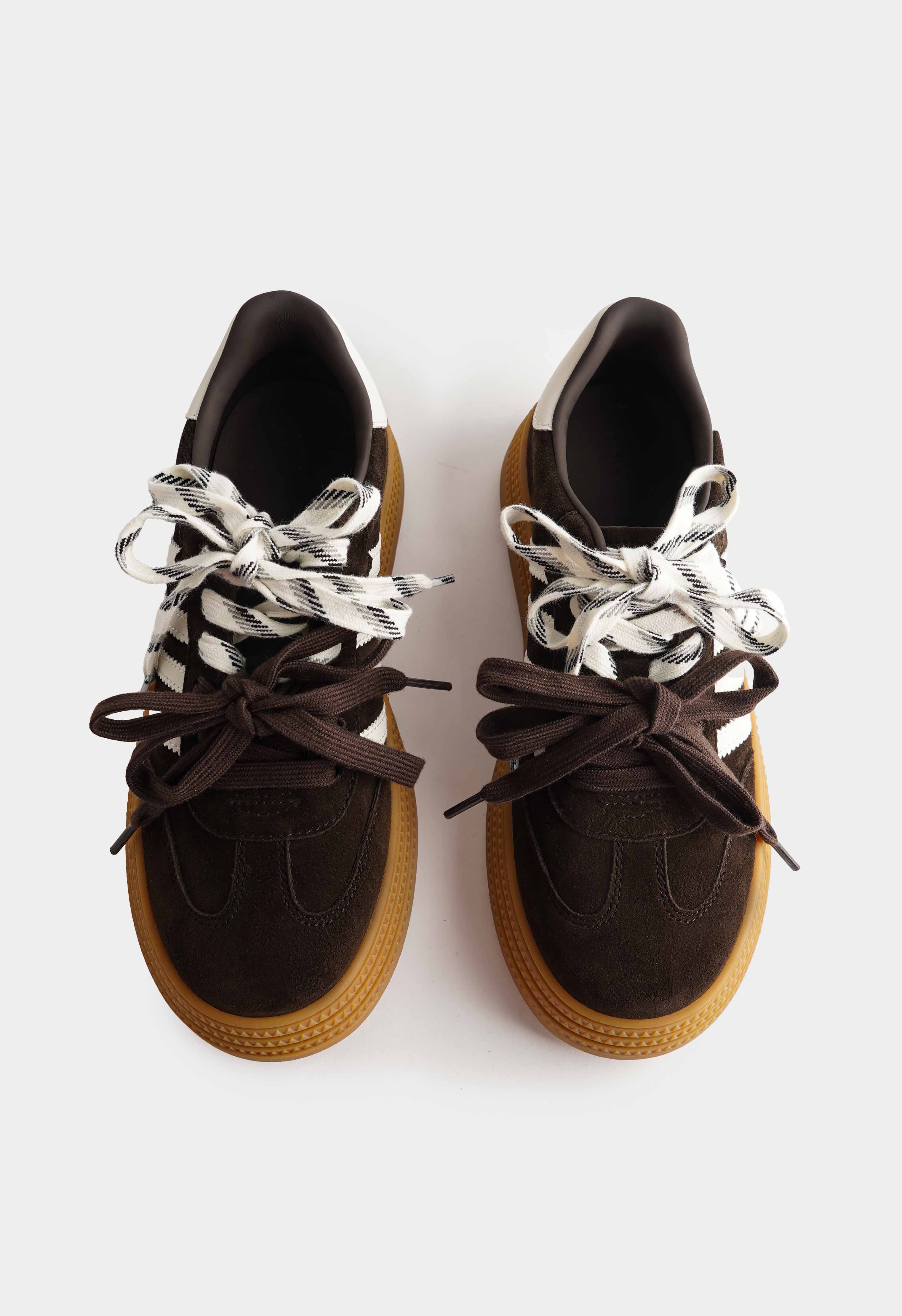 Кроссовки Mario Berlucci