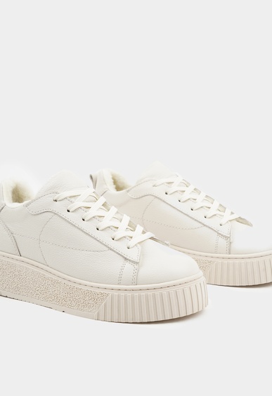 Кеды Mario Berlucci Кеды Mario Berlucci