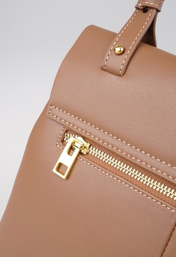 Сумки Mario Berlucci Сумки Mario Berlucci