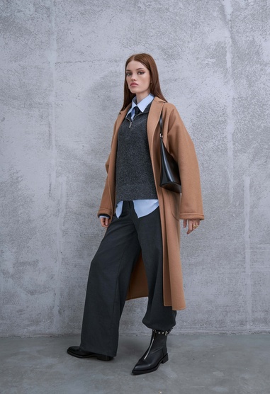 Mario Berlucci 2-F173