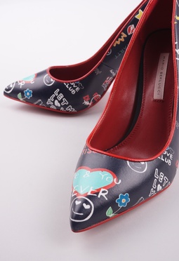 Mario Berlucci  Mario Berlucci