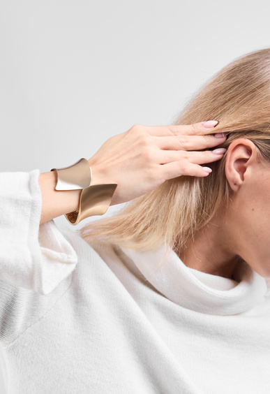 Браслеты Браслеты