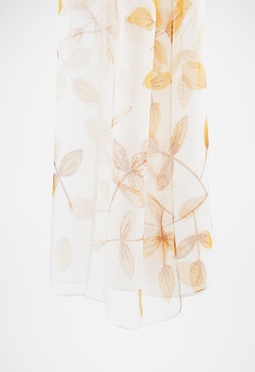 Платки Vilado Платки Vilado