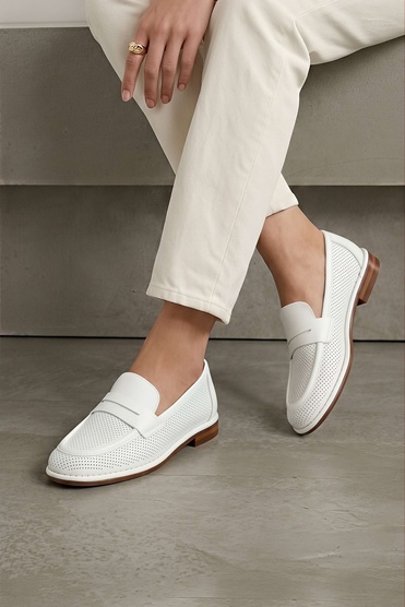 Mario Berlucci 1-J111-10