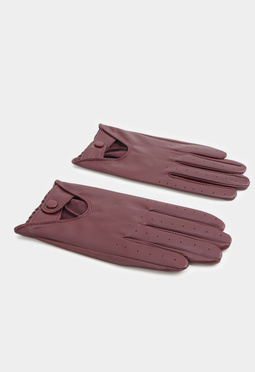 Перчатки Перчатки