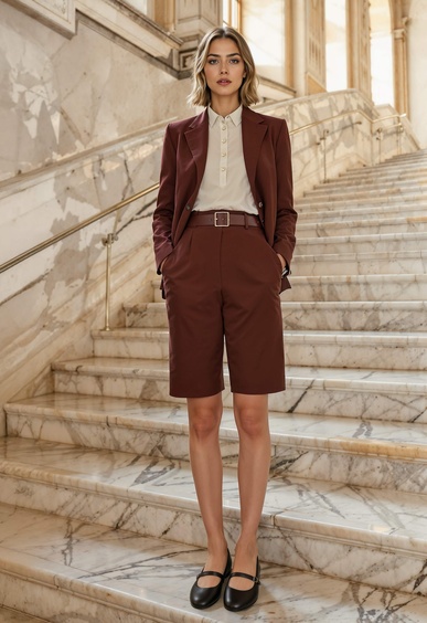 Балетки Mario Berlucci Балетки Mario Berlucci